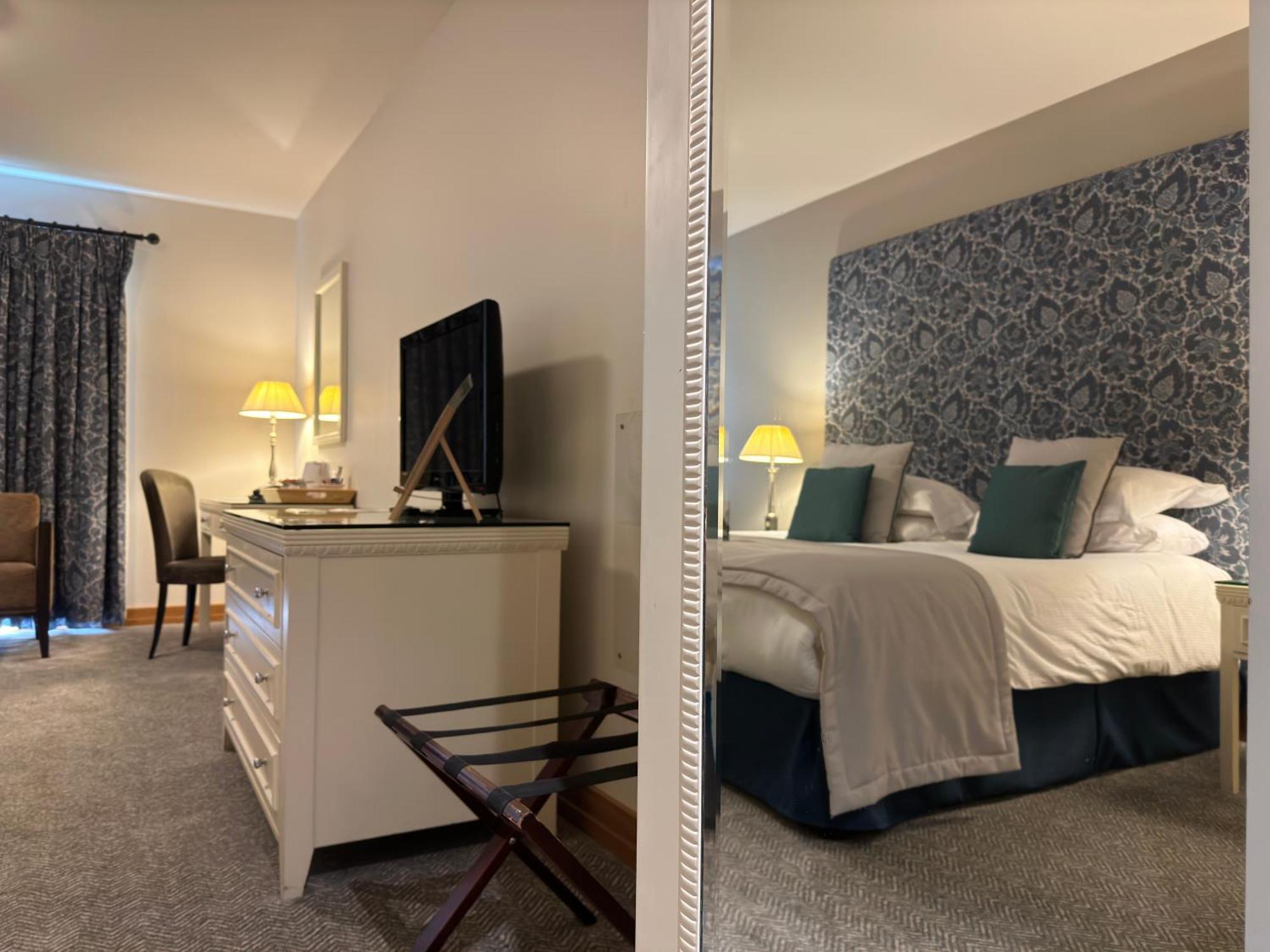Bicester Hotel, Golf & Spa ห้อง รูปภาพ